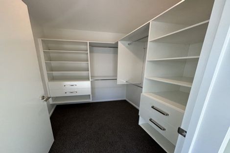 Photo of property in 884 Goulds Road, Rolleston, 7614