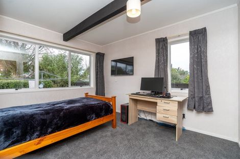 Photo of property in 13 Egmont Street, Chartwell, Hamilton, 3210