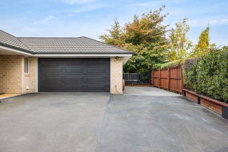 Photo of property in 9 John Leith Place, Leithfield, Amberley, 7481