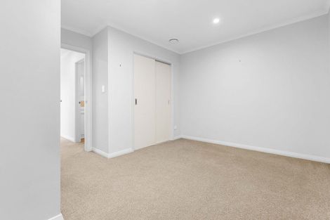 Photo of property in 16/29u Terminus Street, Te Aroha, 3320