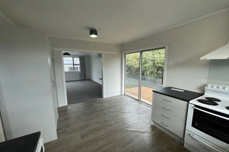 Photo of property in 79 Ngatai Street, Manaia, 4612