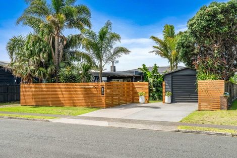 Photo of property in 15a Lodge Avenue, Mount Maunganui, 3116