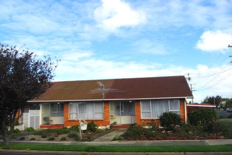Photo of property in 41 Bush Road, Mosgiel, 9024
