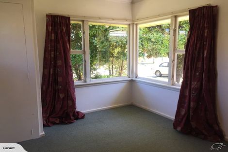 Photo of property in 49 Gregan Crescent, Burnside, Christchurch, 8053