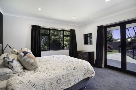 Photo of property in 13c Reading Street, Greytown, 5712