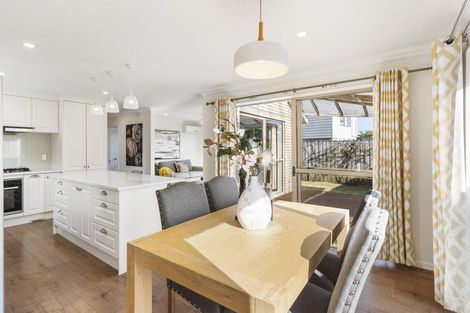 Photo of property in 151d Union Road, Howick, Auckland, 2014