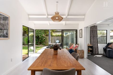 Photo of property in 89 Cranford Street, St Albans, Christchurch, 8014