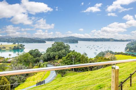 Photo of property in 443a Mahurangi West Road, Mahurangi West, Warkworth, 0983