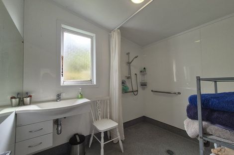 Photo of property in 2225 Tiki Sh25 Road, Preece Point, Coromandel, 3506