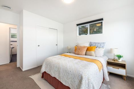 Photo of property in 7 Angell Street, Johnsonville, Wellington, 6037