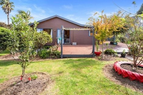 Photo of property in 42 Chelmsford Street, Tahawai, Katikati, 3170