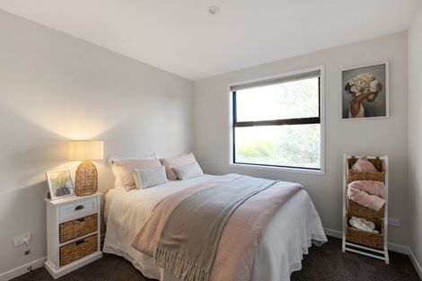 Photo of property in 22 Ruba Way, Ohauiti, Tauranga, 3112