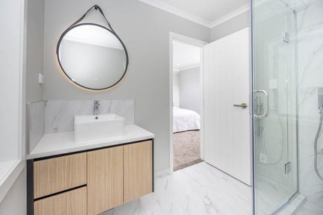 Photo of property in 36 Mccorquindale Drive, Flagstaff, Hamilton, 3210