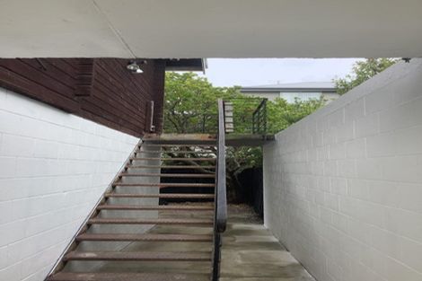 Photo of property in 2/176 Edgeware Road, Edgeware, Christchurch, 8013