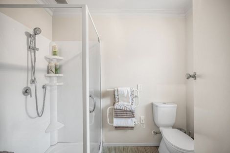 Photo of property in 62 Northboro Road, Belmont, Auckland, 0622