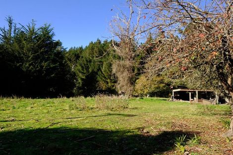 Photo of property in 1/22 Reid Road, Herbert, Oamaru, 9495