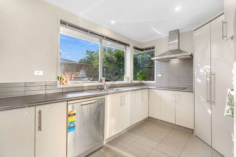 Photo of property in 261a Maungatapu Road, Maungatapu, Tauranga, 3112