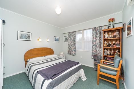 Photo of property in 26 Cargill Avenue, Feilding, 4702