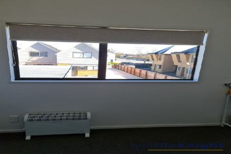 Photo of property in 4/56 Matipo Street, Riccarton, Christchurch, 8041