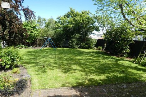 Photo of property in 15 Lindsay Street, St Albans, Christchurch, 8014