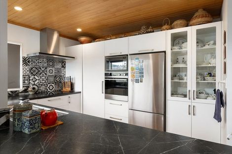 Photo of property in 200 Reservoir Road, Thames, 3500