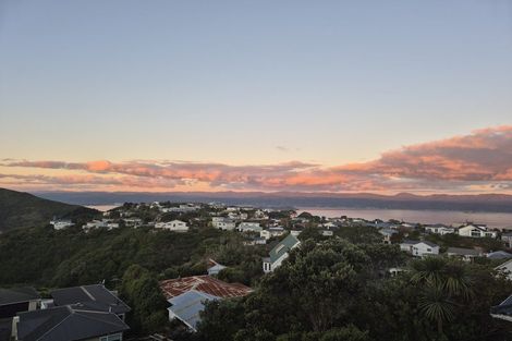 Photo of property in 33 Ranui Crescent, Khandallah, Wellington, 6035