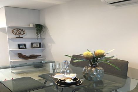 Photo of property in 2/208 Hereford Street, Christchurch Central, Christchurch, 8011