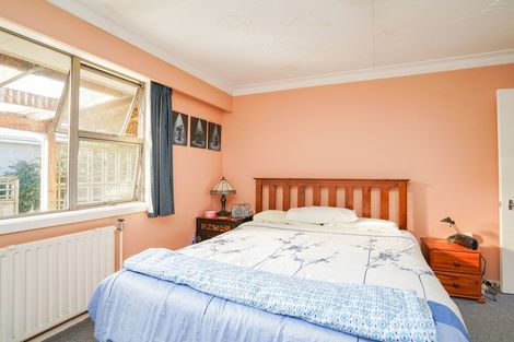 Photo of property in 37 Anglesey Street, Hawthorndale, Invercargill, 9810