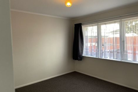 Photo of property in 50f1-a Ebdentown Street, Ebdentown, Upper Hutt, 5018