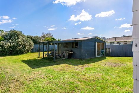 Photo of property in 28 Mary Street, Mangapapa, Gisborne, 4010