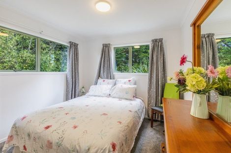 Photo of property in 8a Knorp Street, Otane, 4202