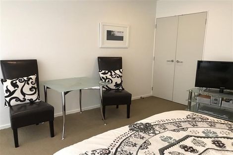 Photo of property in 209 The Terrace, Wellington Central, Wellington, 6011