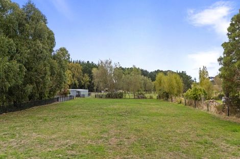 Photo of property in 21 Raumai Road, Bulls, 4894
