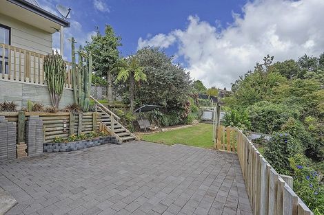Photo of property in 2 Pukeko Lane, Brookfield, Tauranga, 3110