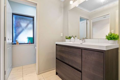 Photo of property in 22a Madison Street, Cambridge, 3434