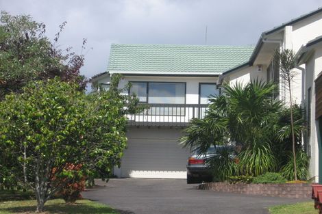 Photo of property in 3/26 Quebec Road, Milford, Auckland, 0620