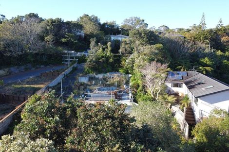 Photo of property in 139 Helston Road, Paparangi, Wellington, 6037