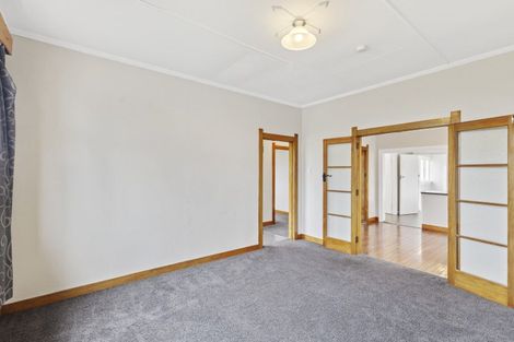 Photo of property in 6 Owen Street, Feilding, 4702