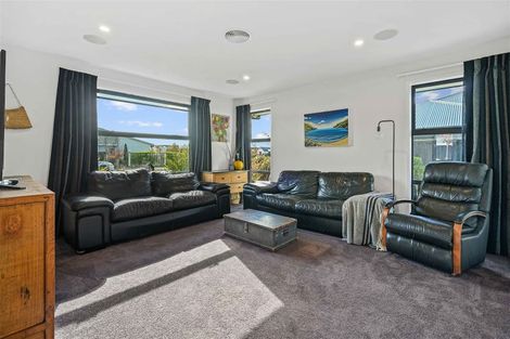 Photo of property in 41 Ledbury Drive, Rolleston, 7615