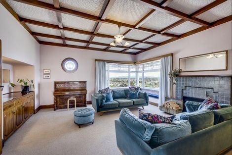 Photo of property in 42 Simla Terrace, Hospital Hill, Napier, 4110