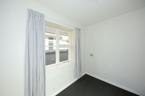 Photo of property in 85 Middleton Road, Upper Riccarton, Christchurch, 8041