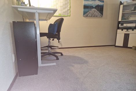 Photo of property in 18 Corrondella Grove, Belmont, Lower Hutt, 5010