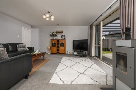 Photo of property in 2 Mckellar Court, Cromwell, 9310