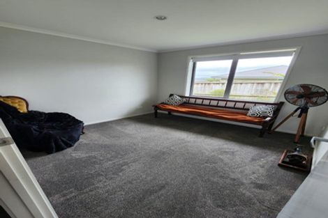 Photo of property in 4 Balmore Crescent, Pokeno, 2402