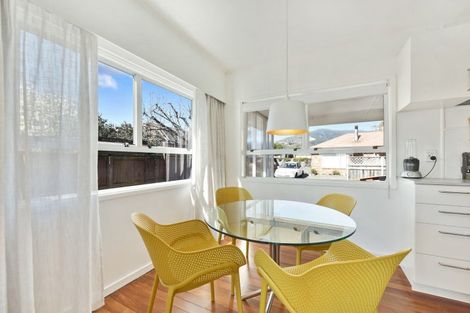 Photo of property in 243 Nayland Road, Stoke, Nelson, 7011