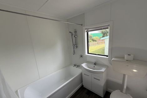 Photo of property in 63 Torphin Crescent, Tokoroa, 3420