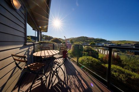 Photo of property in 22 Greenburn Way, Kaikoura Flat, Kaikoura, 7371