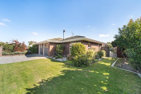 Photo of property in 54 Pencarrow Street, Highbury, Palmerston North, 4412