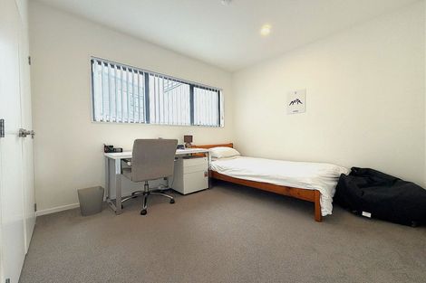 Photo of property in 34 Amherst Place, Albany, Auckland, 0632