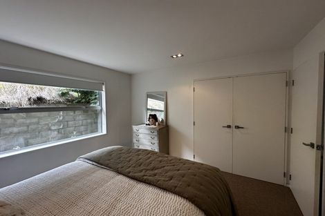 Photo of property in 18 Dorset Street, Balaclava, Dunedin, 9011